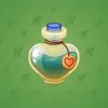 Love Potion #2209