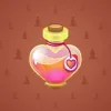 Love Potion #22090