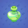 Love Potion #22091