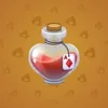 Love Potion #22092