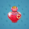 Love Potion #22093