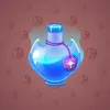 Love Potion #22095