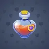 Love Potion #22096