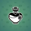 Love Potion #22097