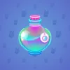 Love Potion #22098