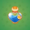 Love Potion #22099