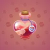Love Potion #221