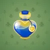 Love Potion #2210