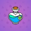 Love Potion #22100
