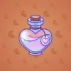 Love Potion #22103