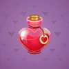 Love Potion #22105
