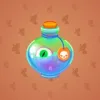 Love Potion #22106