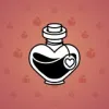 Love Potion #22108