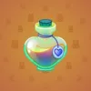 Love Potion #22109