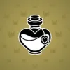 Love Potion #2211
