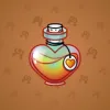 Love Potion #22111