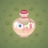 Love Potion #22112
