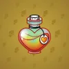 Love Potion #22119