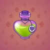 Love Potion #22120