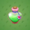 Love Potion #22121