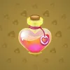 Love Potion #22122