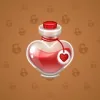 Love Potion #22123