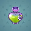 Love Potion #22124