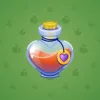 Love Potion #22127