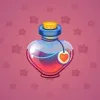 Love Potion #22131