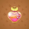 Love Potion #22132