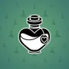Love Potion #22136