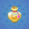 Love Potion #22138