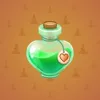 Love Potion #22139