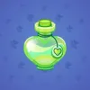 Love Potion #2214