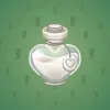 Love Potion #22141