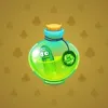 Love Potion #22142