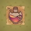 Love Potion #22145