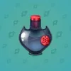 Love Potion #22146