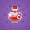 Love Potion #22147