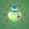 Love Potion #22149