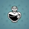 Love Potion #22154