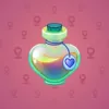 Love Potion #22156