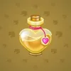 Love Potion #22160