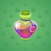 Love Potion #22161