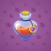 Love Potion #22162