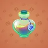 Love Potion #22163