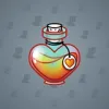 Love Potion #22165