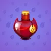 Love Potion #22166