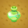 Love Potion #22167
