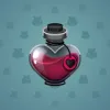 Love Potion #22168